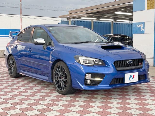 大好評のボディコーティング「弾スプラッシュコート」もご納車までに施工可能。通常のガラスコートと異なる、耐久年数6年の無機質ガラスコーティングが、ボディをキレイな状態に保ってくれます。