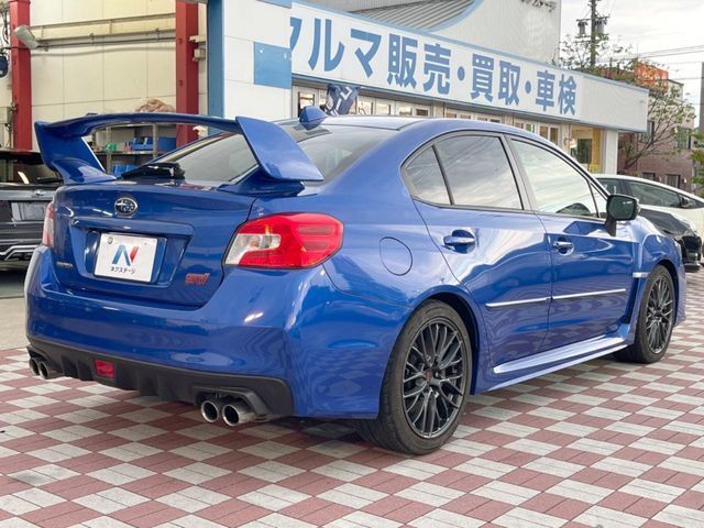☆全国のネクステージからお取り寄せが可能※！遠方の店舗に展示してあるクルマが気になる場合も、最寄りの店舗でご覧いただくことが可能です！是非私たちに要望をお聞かせください！※別途費用