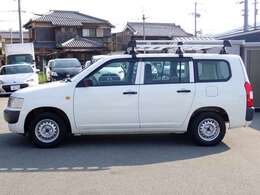 もちろん全国販売可能です。気になるお車の画像、装備内容や商談状況などメールでお送りすることもできますので是非気軽にお問合せください。