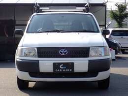 当店の展示車をご覧いただきまして誠にありがとうございます！お問い合わせはCAR　MIND（カーマインド）TEL079-228-5534まで。