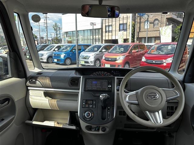 ★お客様に寄り添った対応★　お車のご購入が初めて、車の事が詳しくない方でもご納得いただくまで丁寧にご説明させていただきます！！