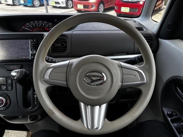 ★ご購入後の長期保証★　新車登録から最大10年間まで保証が延長できるプランもご用意しております。（詳細はスタッフまで）