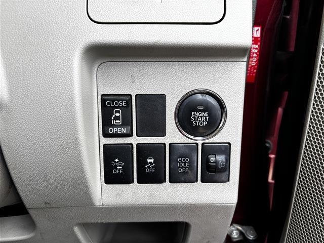 ★充実のオプション★　カーナビやドラレコ、ETCなど幅広いオプションで充実のカーライフプランをご用意させて頂いております！！