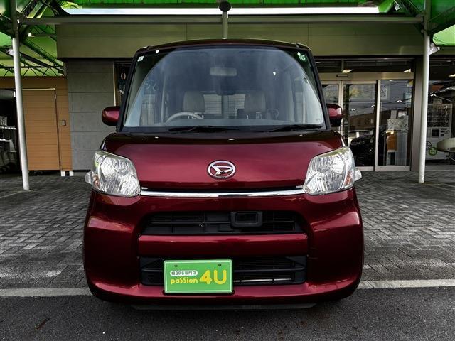 ★公式SNS更新中★YouTube・インスタグラムで車種の紹介やお得なイベントを配信中！！
