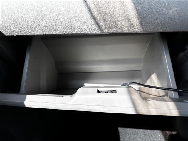 ★自動車保険もお任せ★　保険の専門店【保険のはなこ】には専門の知識を持ったスタッフとあいおいニッセイ同和損保・東京海上日動保険・損害保険ジャパンの3社取り扱いで任意保険もお気軽にご相談ください！！
