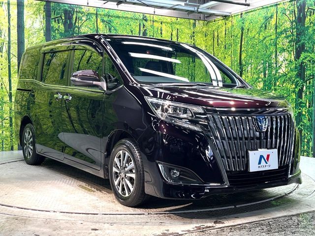 大好評のボディコーティング「弾スプラッシュコート」もご納車までに施工可能。通常のガラスコートと異なる、耐久年数6年の無機質ガラスコーティングが、ボディをキレイな状態に保ってくれます。
