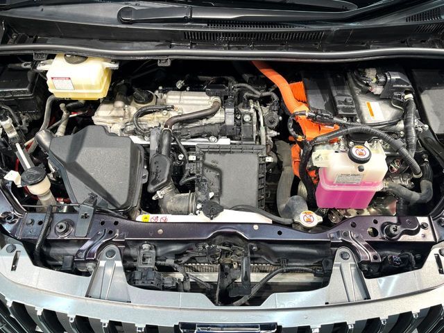 親切・丁寧な専門メカニックスタッフが応対！・車検・点検整備・事故等の修理などアフターサービスも安心。お車のカスタマイズもネクステージのサービススタッフまでご相談ください！