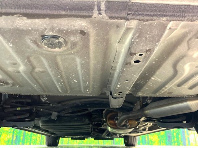 下回りがきれいなうちに、防錆加工の施工がオススメ。降雪地域はもちろん、沿岸部にお住いの方や、趣味でマリン・ウィンタースポーツをされる方にご好評いただいております。