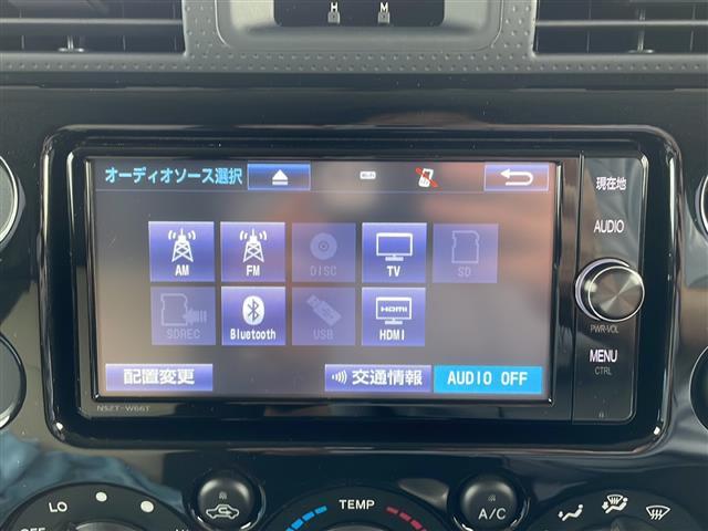 店舗にて現車の確認もいただけますので、お電話で在庫のご確認の上、是非ガリバー黒部店までご来店くださいませ！！！