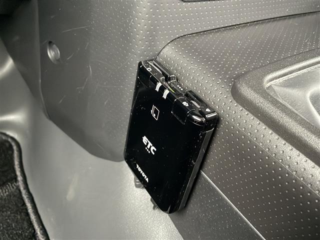 店舗にて現車の確認もいただけますので、お電話で在庫のご確認の上、是非ガリバー黒部店までご来店くださいませ！！！