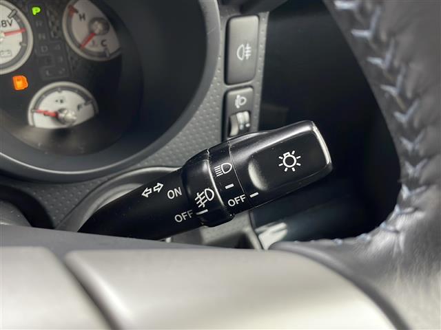 店舗にて現車の確認もいただけますので、お電話で在庫のご確認の上、是非ガリバー黒部店までご来店くださいませ！！！
