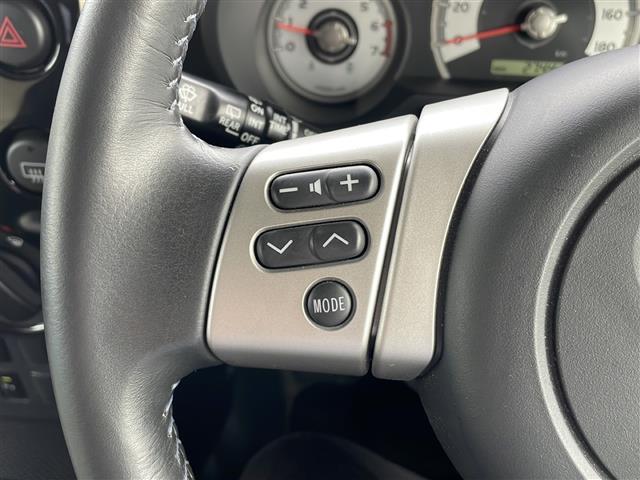 店舗にて現車の確認もいただけますので、お電話で在庫のご確認の上、是非ガリバー黒部店までご来店くださいませ！！！