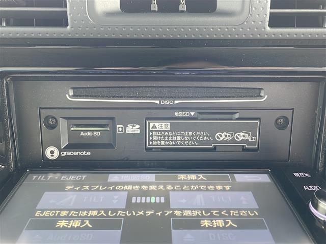 店舗にて現車の確認もいただけますので、お電話で在庫のご確認の上、是非ガリバー黒部店までご来店くださいませ！！！