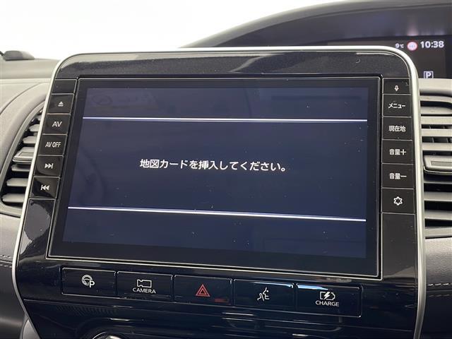 ◆北は北海道から南は沖縄まで、ご購入いただいたお車は全国にご納車が可能です！お電話、メール、動画などでリモートでお車のご案内も可能です！親切、丁寧に対応させて頂きますのでお気軽にご相談ください！