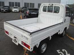 中国陸運支局認証工場です。点検・車検・修理・板金・塗装何でもお任せ下さい。全て自社工場にてサポート致します！車の事なら何でもお任せ下さい！！