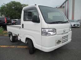 ロードサービスも24時間対応しておりますので、万が一のトラブル時も安心です！購入からアフター・トラブル時まで何でもお任せ下さい！！