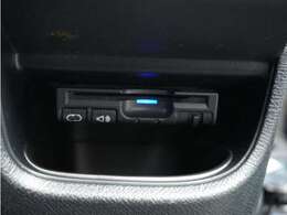 今や必需品の◆ETC車載器　装備車◆　有料道路を利用する際にスムースに通過でき、わずらわしい料金支払いから開放されます！