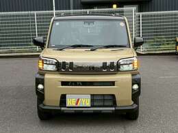 【お車で三郷インター店】☆東京外環自動車道上り☆三郷西インターを降りてすぐの交差点を右折、300m先の信号を右折して頂き、右手にございますので、中央分離帯を越えて住宅街をUターンして下さい！！