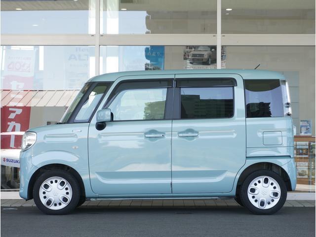 【各機関検査済み】心配されるエンジンやミッション、その他各機関部分作動確認済みです。