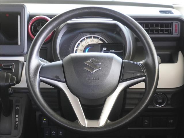 【メンテナンスパック】お車のご購入と一緒にスズキ安心メンテナンスパックもお勧めいたします。定期的なメンテナンスで快適なドライブを楽しめます。詳しくはお近くのスズキ自販島根の店舗にお問い合わせください。