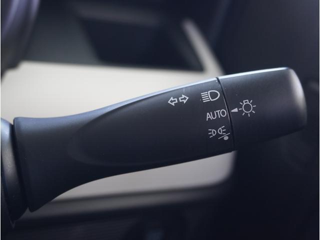 気になるおクルマが御座いましたらメールでもお電話でもお待ちしております☆もちろんご来店も♪