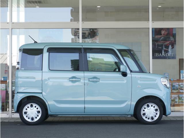 気になるおクルマが御座いましたらメールでもお電話でもお待ちしております☆もちろんご来店も♪