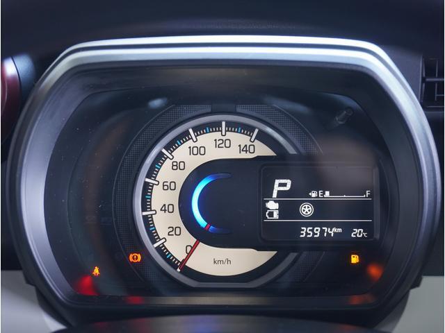 【もしも在庫がなかった場合は…】お目当ての車が見つからない場合でもご相談ください。スズキ自販島根は県内9店舗に在庫がございます。お探しの車もきっと見つかります。