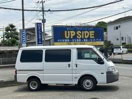 お支払い総額62万円です。それ以外の費用はかかりません。（遠方への納車の方は別途費用がかかります。）詳細はメールかお電話にてお問い合わせ下さい。