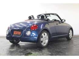 電動OP動作確認済み　社外CD　ETC　キーレス　純正アルミ