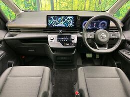 グループ総在庫数約30，000台！！全国の系列店からメーカー・車種問わずご紹介出来るので、あなたにピッタリのお車が見つかるはずです♪まずはお問い合わせ下さい☆