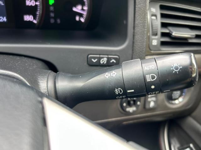 こちらのお車はいかがでしょうか？少しでも気になっていただけましたら是非お問い合わせください！さらにお車の詳細をお送りいたします！