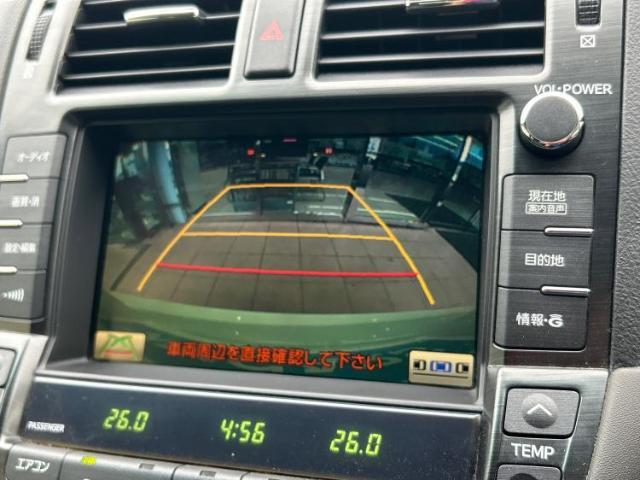ご購入後の車検やメンテナンスもWECARSにお任せください！自社で整備から修理まで行っておりますので、ご納車後のアフターフォローもお任せください！
