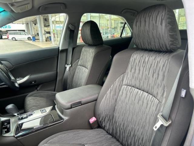 ネットで車を見ていてもイメージが湧かない・・・色々な会社や車がありすぎて何が良いのか分からない・・・そうお考えのお客様！ご相談のみでもOKです！WECARSでは中古車購入の基本をお伝えします！