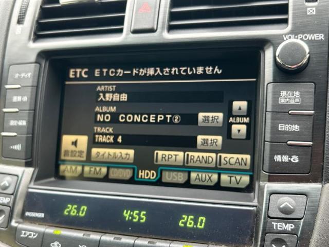 分割でのお支払いをご検討のお客様！まずはお見積りだけでも是非お問い合わせください！お客様に最適なお支払いプランをご提案いたします！