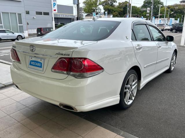 全国に店舗を展開しているのでどこでもお取り寄せが可能です！この車が気になるけど遠方だから・・・と諦める必要はありません！※別途陸送費が必要です。