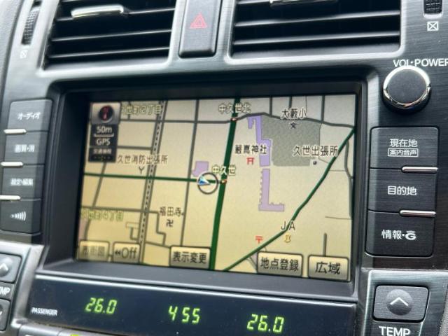 WECARSの店舗にはキッズコーナーがございます！お子様連れのお客様もごゆっくり車選びをお楽しみいただける空間です！
