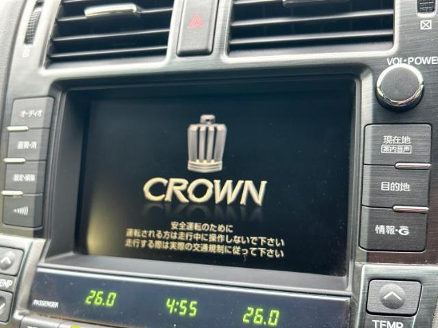 今の愛車いくらで売れるの？他社で査定して思ったより安くてショック・・・そんなお客様！是非一度WECARSの下取価格をご覧ください！お客様ができるだけお得にお乗り換えできるよう精一杯頑張ります！