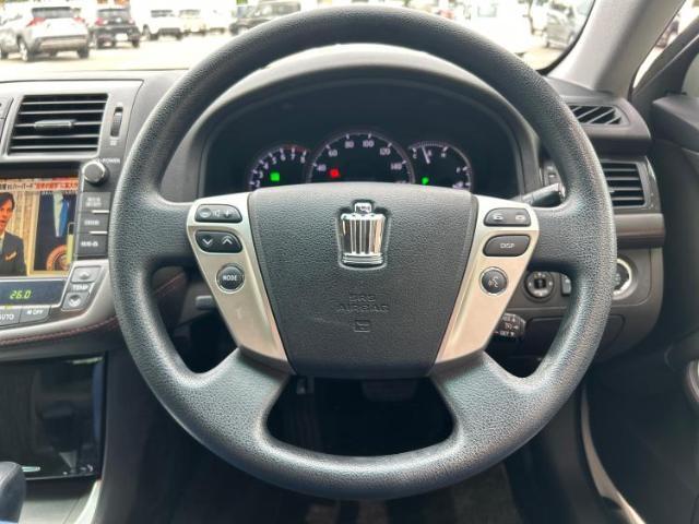 車選びにはお悩みがつきものです！具体的な購入までは検討していないけど車は気になるというお客様も大歓迎です！是非中古車購入の第一歩のお手伝いをさせてください！