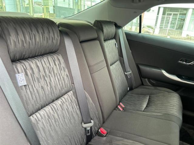 WECARSではほぼ毎日新しい在庫車両を入荷しております！お客様のこだわりを叶える1台がきっとWECARSにあるはずです！