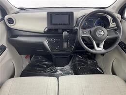 【インパネ全体】『インパネ全体』の画像になります。写真の内容に関してご不明点、ご質問等がございましたらお気軽にガリバー店舗までお問い合わせください。