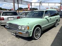 新品タイミングベルト・テンショナー・ウォーターポンプ・サーモスタッド・バッテリー・ECU点検・エアコン点検・オイル漏れ無し！！内装クリーニング・リビルトオルタネーター・足回り点検整備・新品ラジエター