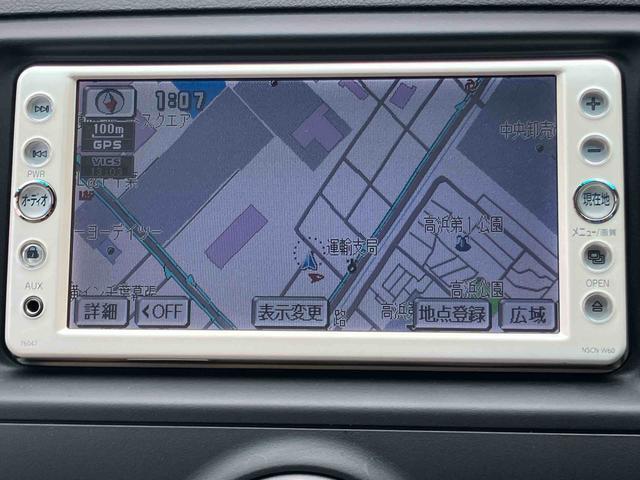 中古車にこそボディーコーティングおすすめです！汚れがつきにくく、洗車のお手入れが楽々！保証も付いて安心です！※スタッフまでお気軽にお問い合わせください。
