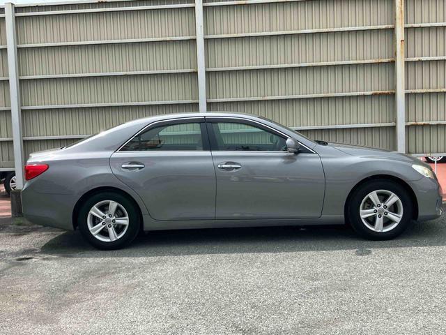 自動車保険も取り扱っておりますの無料で見積りをいたします♪　お客様のお話を伺い、お客様に合った的確なプランをご提案させて頂きます。