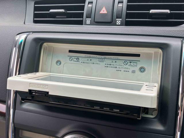 全車クリーニング済みです！