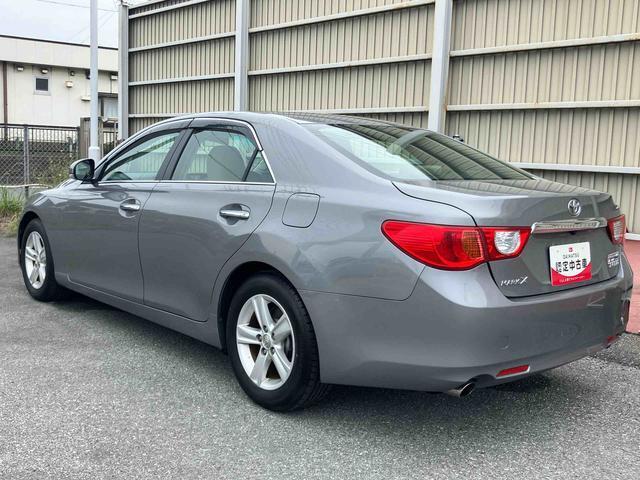 中古車は1点モノ！更新は随時行っておりますが現車のみの在庫となりますので、ご来店前には在庫の商談状況をお問い合わせください！