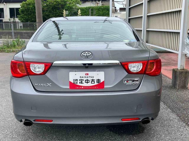 中古車を買うことの　「不安」　「心配」　も一緒に解決させて下さい♪　ディーラーならではの　「安心」　「ご満足」　を提供いたします。