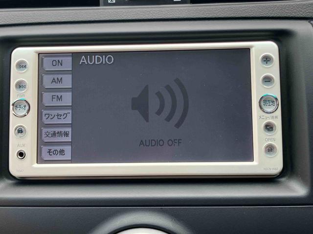 この度は数ある販売店の中から、ダイハツ千葉販売の物件をご覧頂き有難うございます。