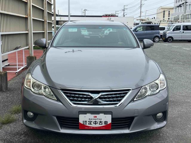 残価型クレジットもご好評いただいております！月々のお支払いを抑え、お車をお求めやすくご購入いただけます。また数年後に、高めの残価額で乗り換えの選択もしやすくなります。※詳しくはスタッフまで