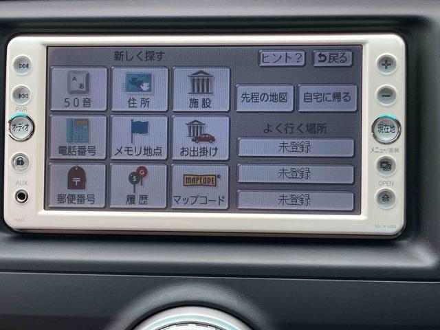 分割払いでお車をご購入いただくと同時購入の付属オプションが割引きになるキャンペーン中です！欲しかったオプションもチャンス！※スタッフまでお気軽にお問い合わせください。