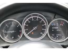 【仕入れのこだわり】仕入れは良質な車を厳選しております。現車確認も必ず行って仕入れをしております。